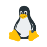 Logo do Linux
