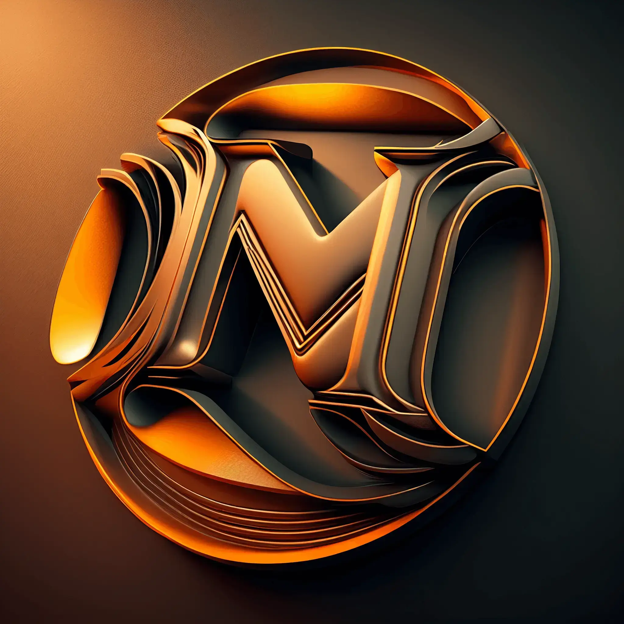 logo-marca
