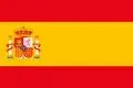 Español Language